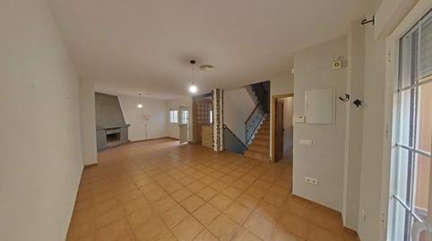 Foto 5 de Casa o xalet en venda a Los Pinos, Cádiz