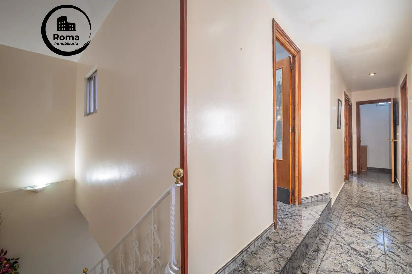 Maison à vendre à Centro, imagen 20