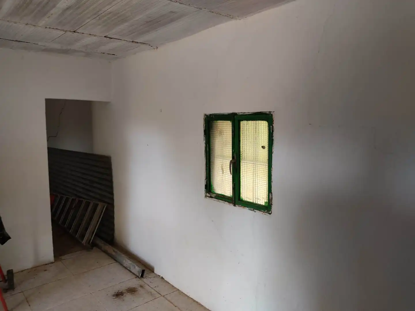 Casa o xalet en venda en Utrera amb Jardí privat i Piscina