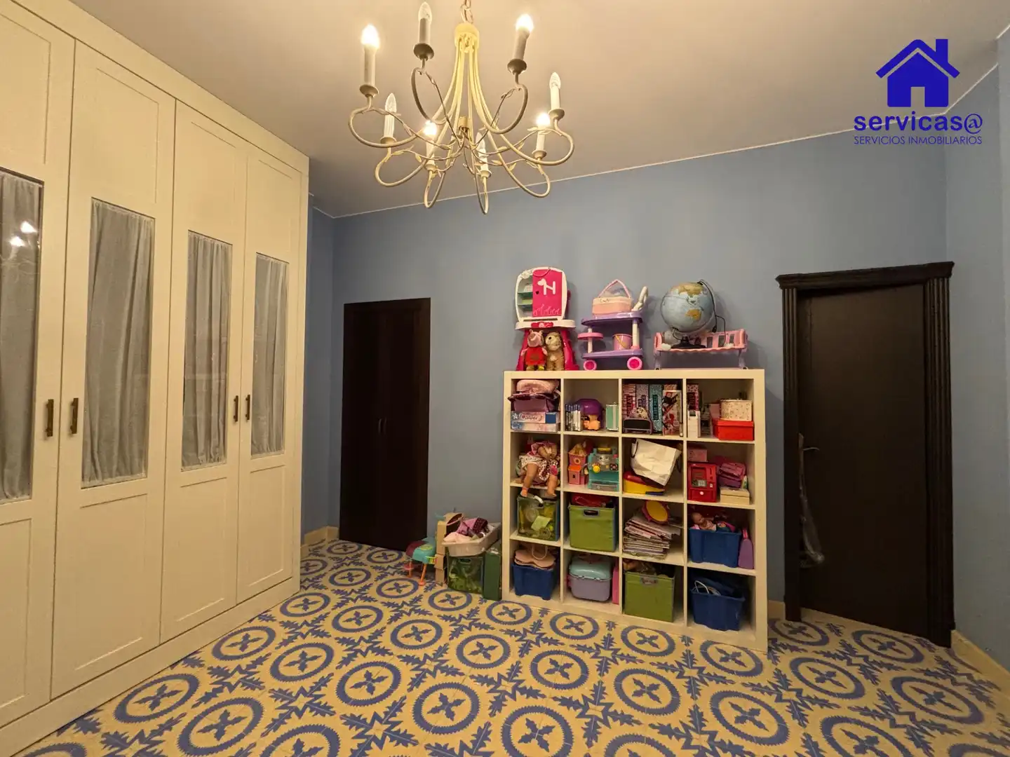 Casa o chalet en venta en Cabra