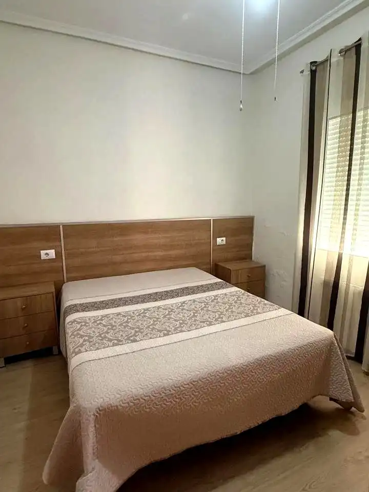Dormitori de Casa o xalet en venda en San Pedro del Pinatar amb Terrassa