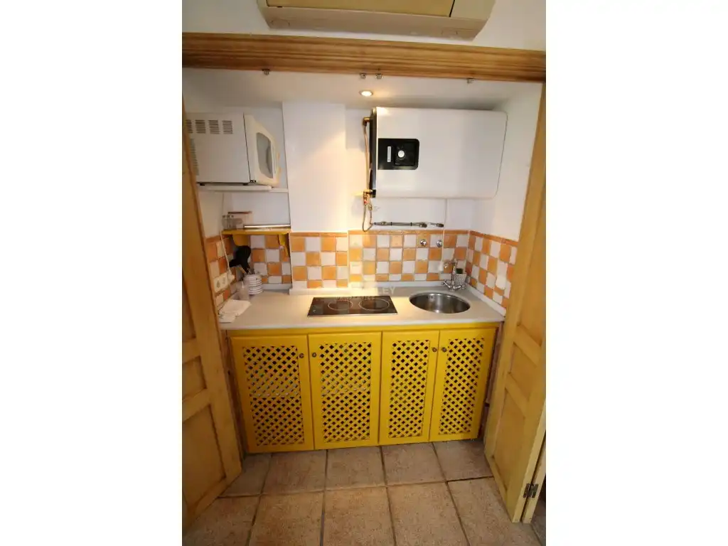 Wohnung mit Pool zum Verkauf in La Alcaidesa, imagen 13