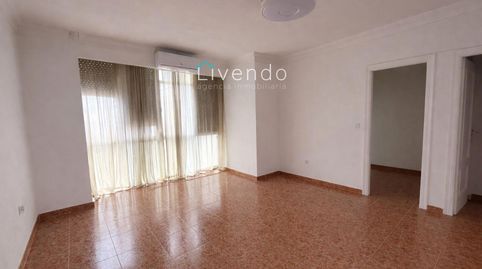 Foto 3 de Piso en venta en Nautilus, La Pastora - La Estación, San Fernando
