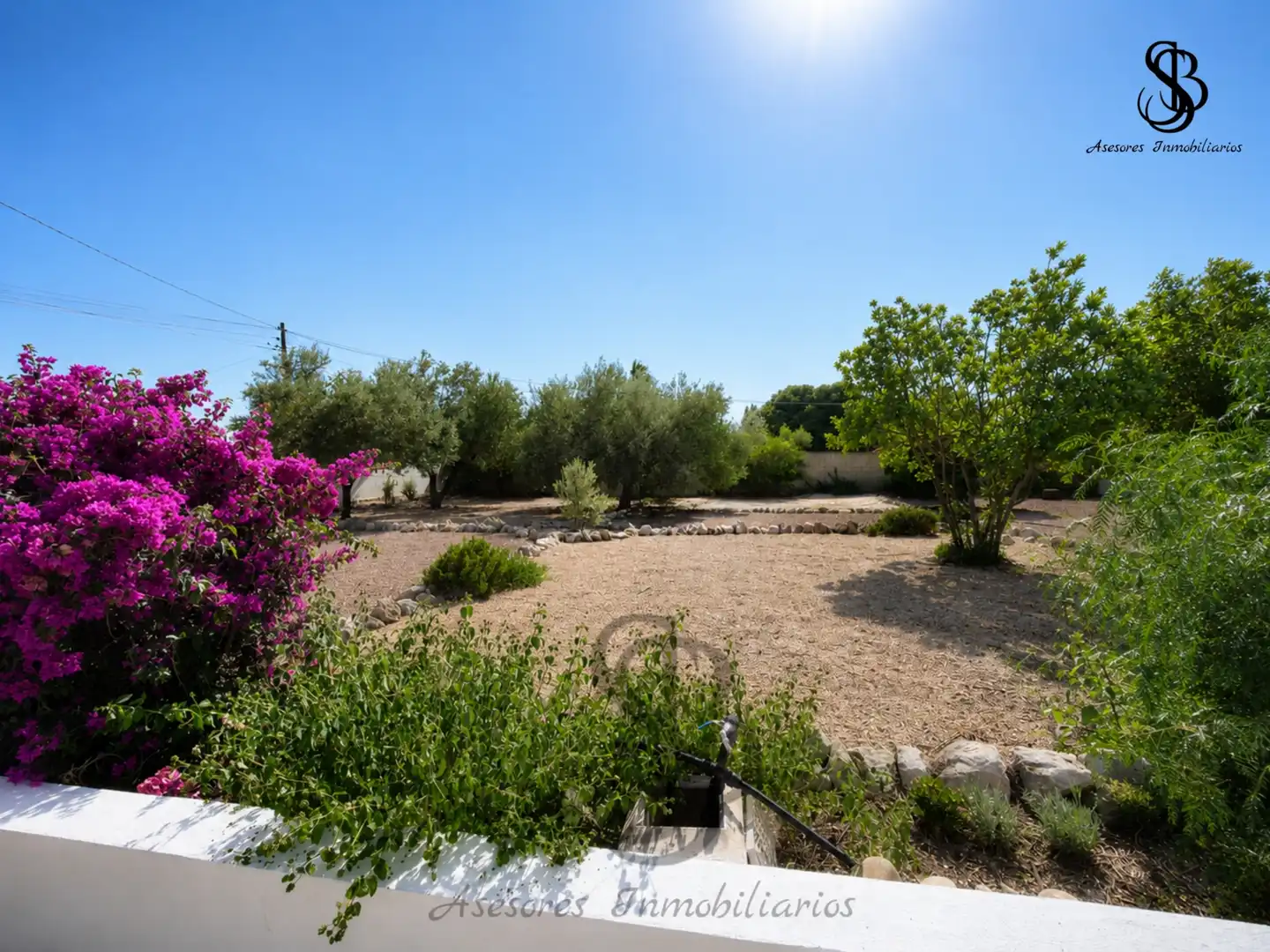 Villa avec terrasse à vendre à Carrer Carrasqueta, imagen 30