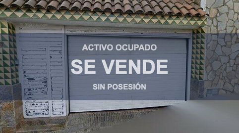 Photo 3 of Flat for sale in Urbanitzacions, Argentona