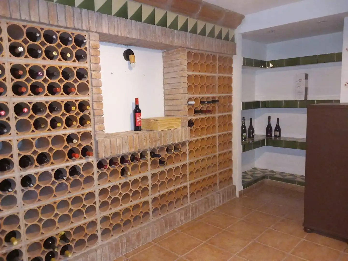 Haus mit Terrasse zur Miete in Pacs del Penedès, imagen 52