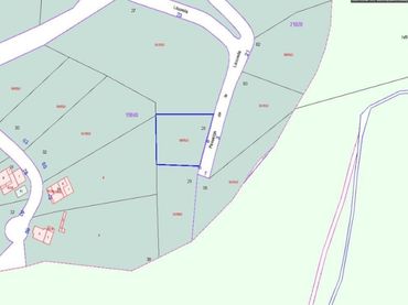 Terreno rústico en venta en LLICORELLA (DE LA)