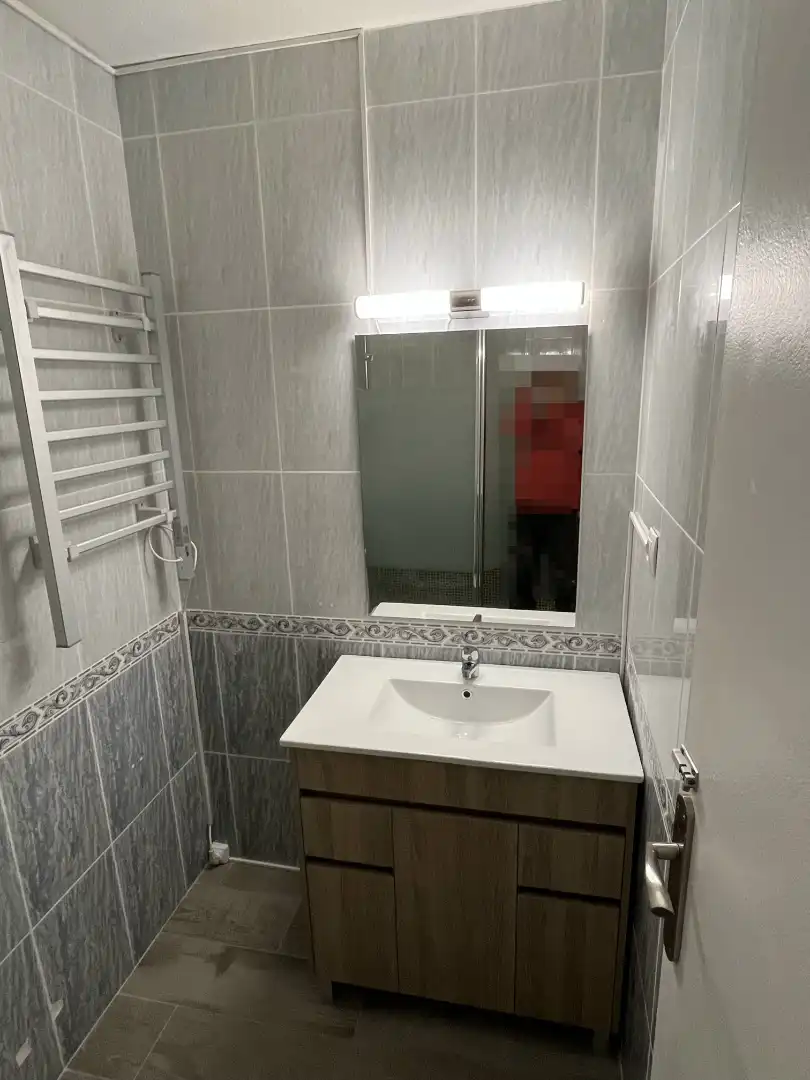 Flat for sale in Calle de Núñez de Guzmán, imagen 5