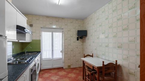 Foto 3 von Wohnung zum Verkauf in Andoain, Gipuzkoa