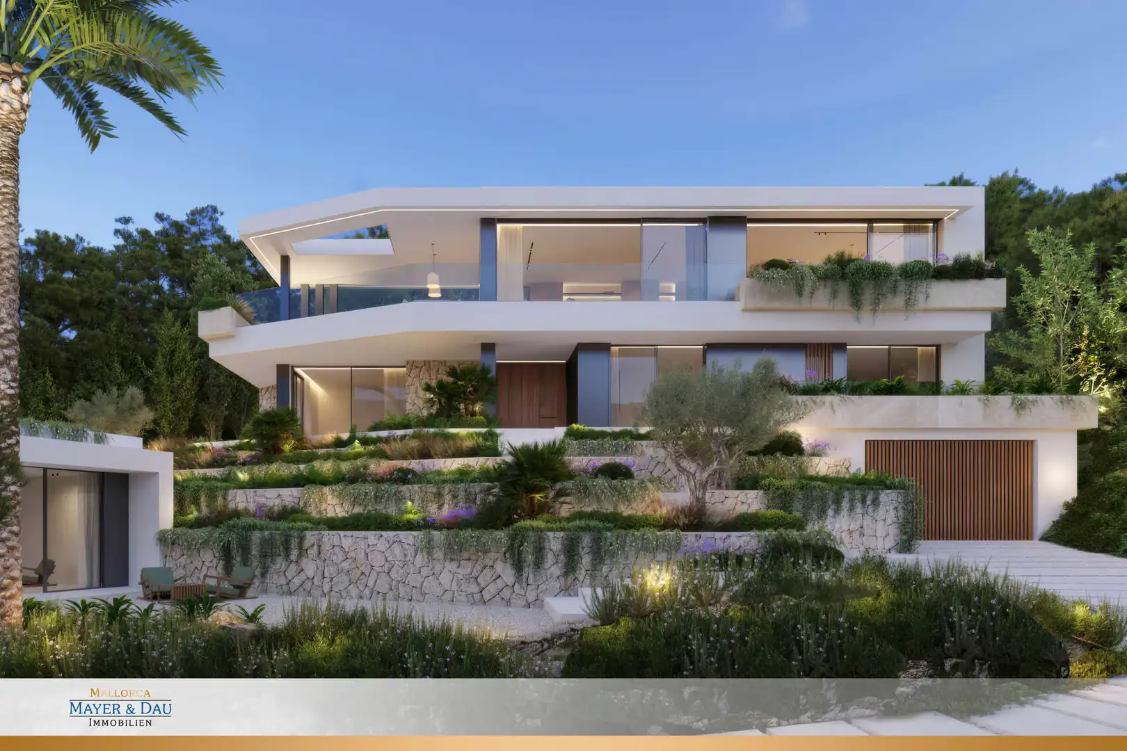 Casa en venda a Santa Ponça
