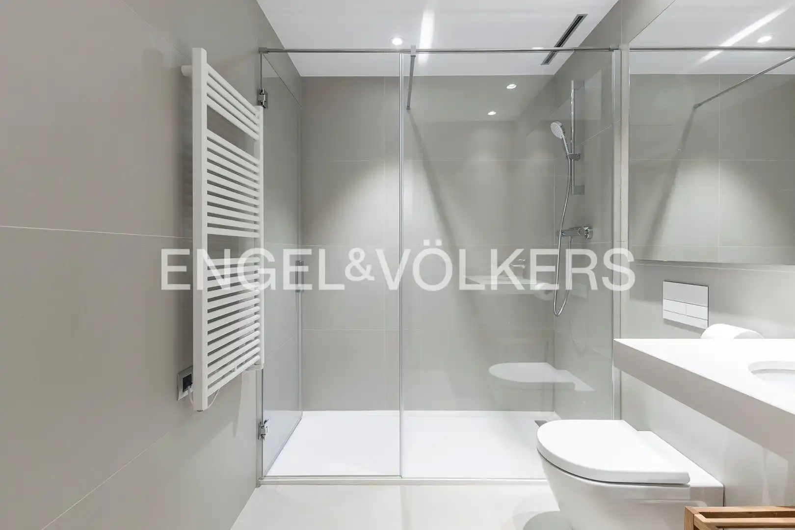 Flat with pool to rent in Ciutat Vella, imagen 33