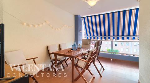 Photo 4 of Apartment for sale in Calle Cañas y Barro, 38, Canet d'En Berenguer, Valencia