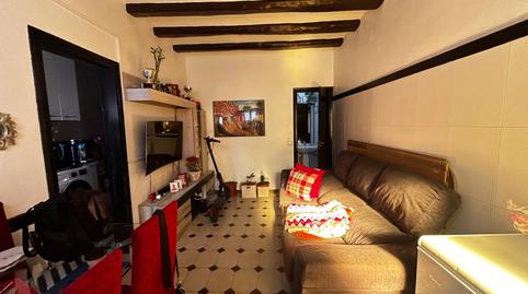 Foto 5 de Casa o xalet en venda a Calle Santa Barbara de, Centre, L'Hospitalet de Llobregat