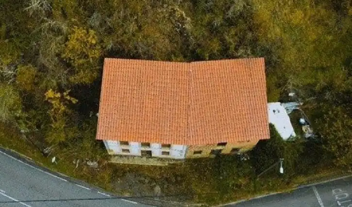 Casa en venta en Quirós, imagen 2