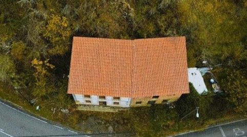 Foto 2 de Casa o chalet en venta en Quirós, Asturias
