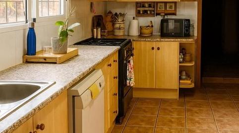 Foto 5 de Casa o xalet en venda a Xerta, Tarragona