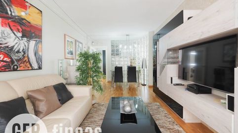 Foto 3 de Piso en venta en Calle Nicolau Talló, Ca n'Aurell, Terrassa