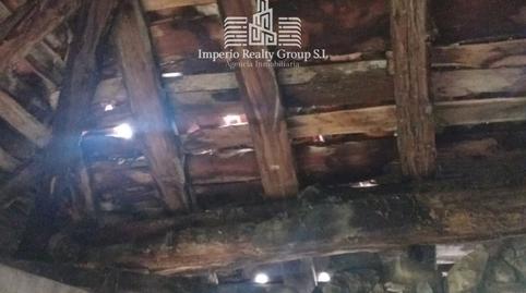 Foto 3 de Casa o xalet en venda a N/a, Aller, Asturias