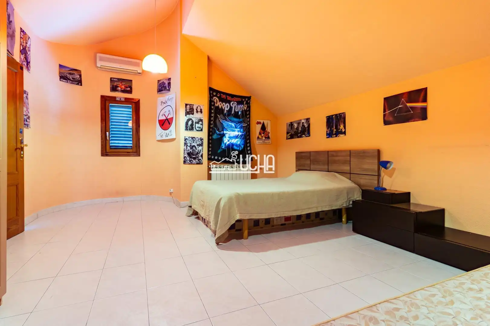 Casa bifamiliare con terrazza in vendita a Mas Camarena, imagen 30