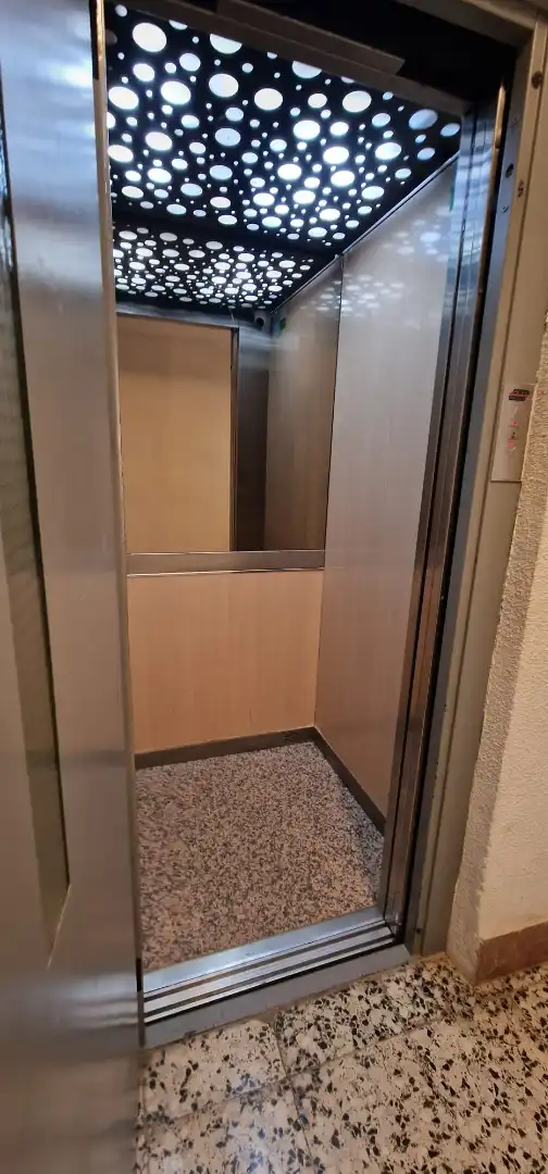 Pis en venda en Málaga amb Terrassa i Piscina comunitària
