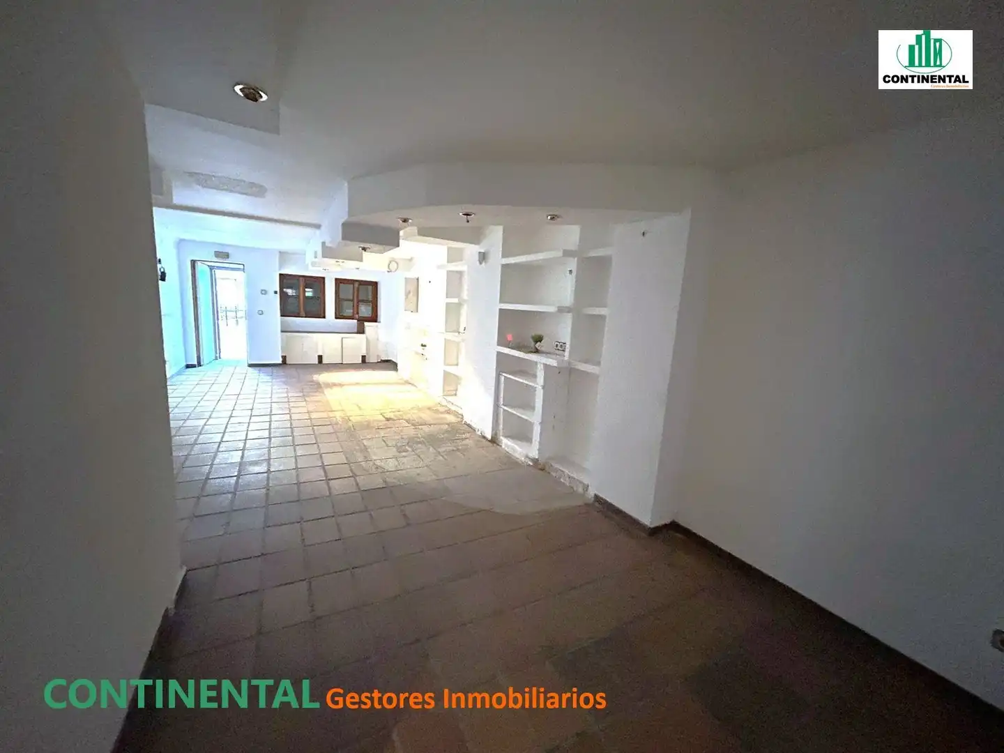 Gewerbefläche zum Verkauf in La Venta, imagen 18