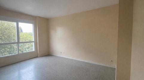 Photo 5 of Flat for sale in Carrer del Doctor Aiguader, La Barceloneta,  Barcelona Capital