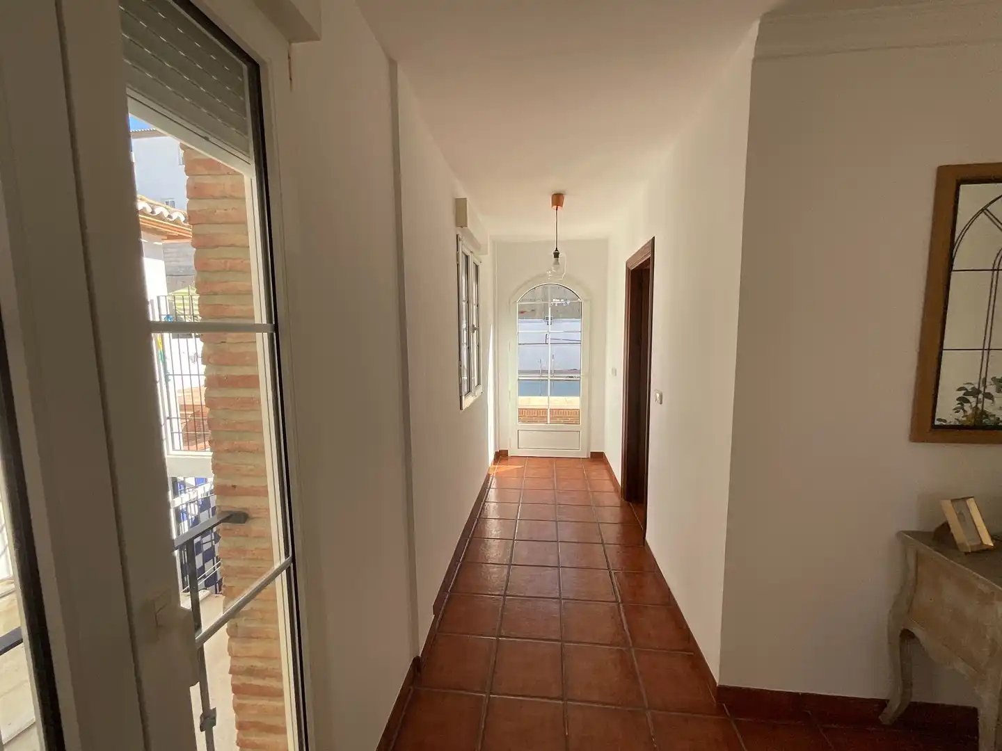 Casa con piscina en venta en Fuentemora, imagen 54