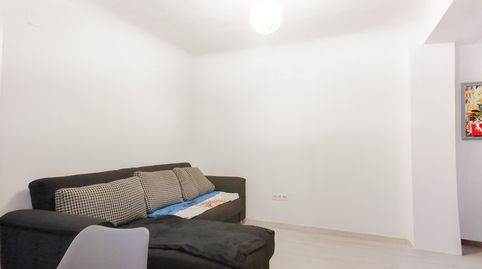 Foto 4 de Piso en venta en Carolinas Altas, -1, Carolinas Altas, Alicante / Alacant