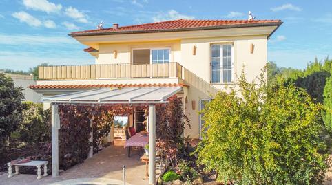 Photo 2 of House or chalet for sale in Sant Llorenç des Cardassar, Illes Balears