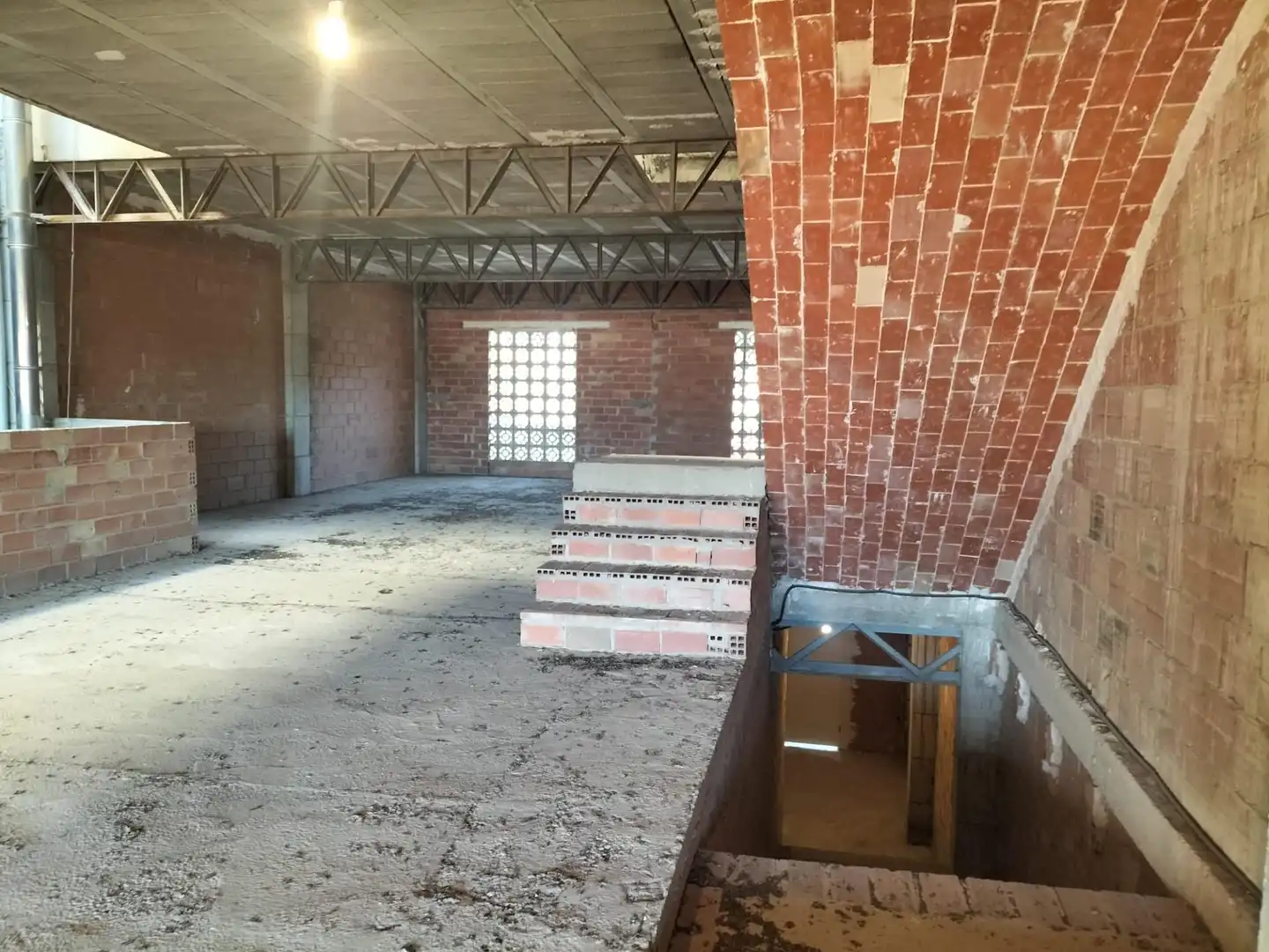 Flat for sale in Navarrés