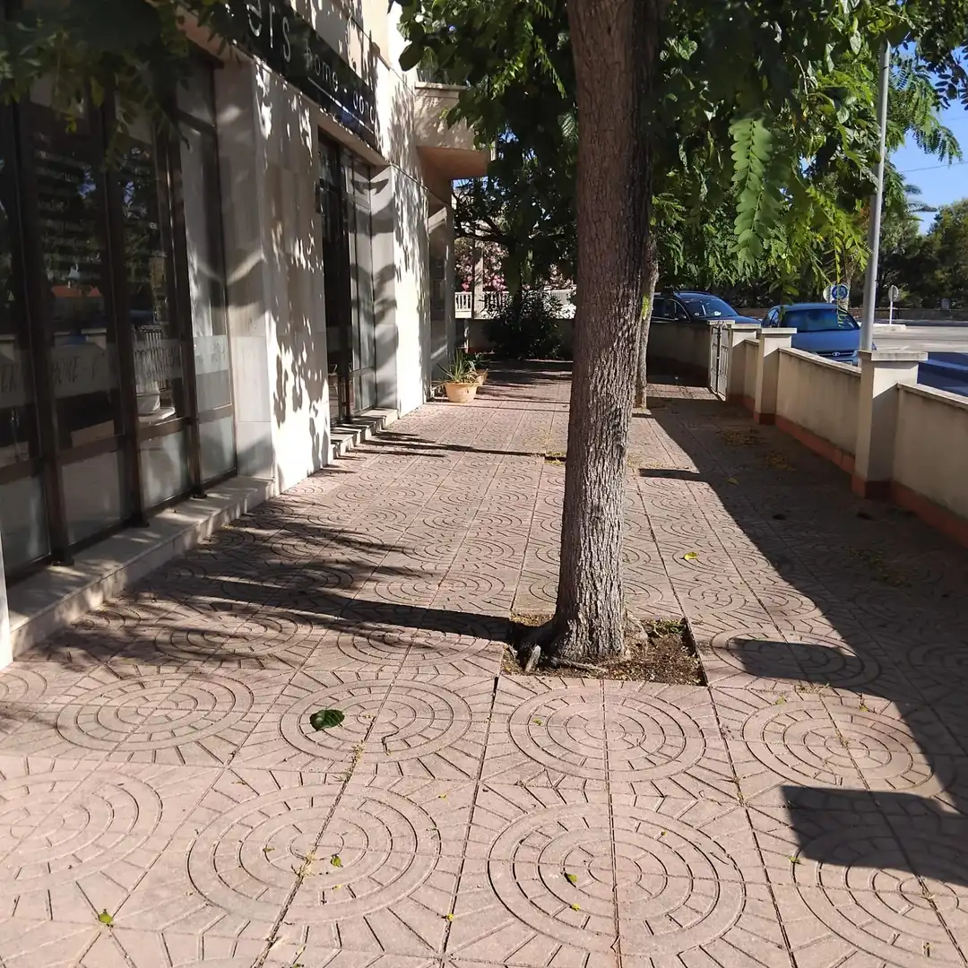 Local comercial en venta en Vandellòs i l'Hospitalet de l'Infant, imagen 2