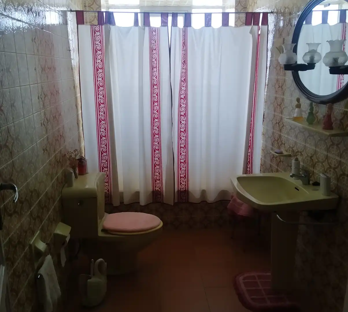 Appartamento con terrazza in vendita a Zafra, imagen 22