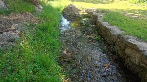 Foto 5 de Pis en venda a Calle Sollera, 1, Retortillo de Soria, Soria