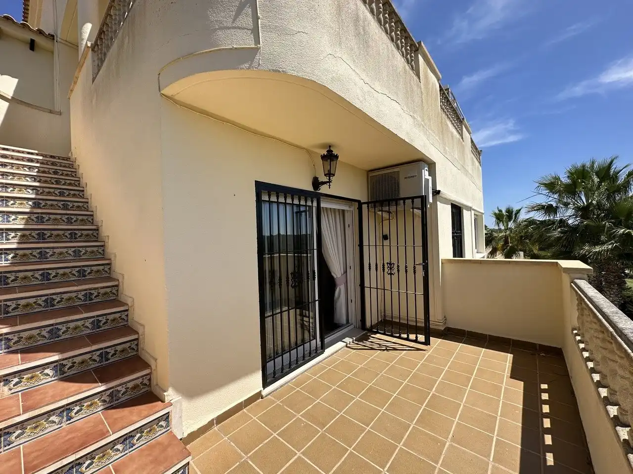 Casa o xalet en venda a N/A, -1, Lomas de Campoamor - Las Ramblas