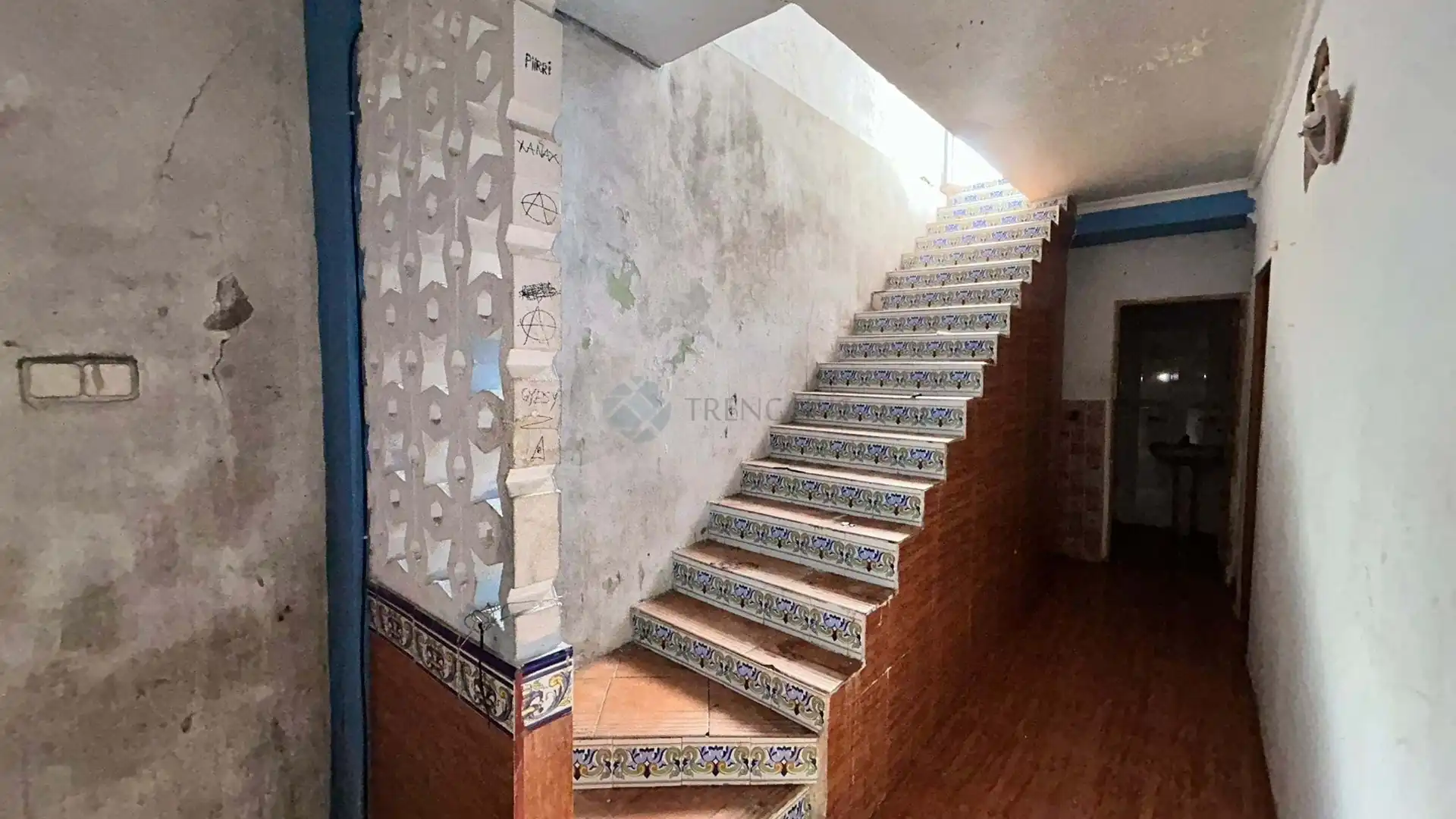 Casa adosada en venta en Tavernes de la Valldigna