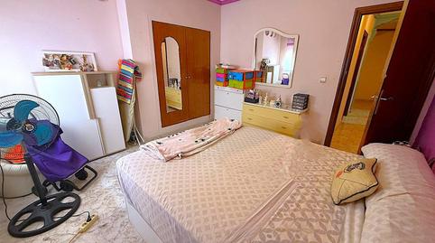 Foto 3 de Àtic en venda a Centro Urbano, Alicante