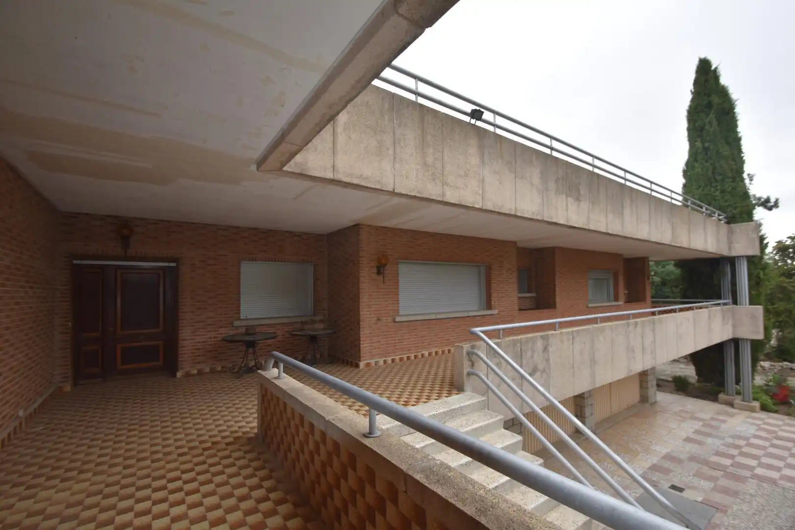 Casa o chalet en venta en Fuente El Saz de Jarama