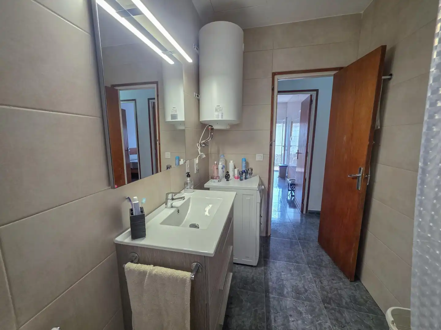 Casa en venda a Avenida can Volart, imagen 25