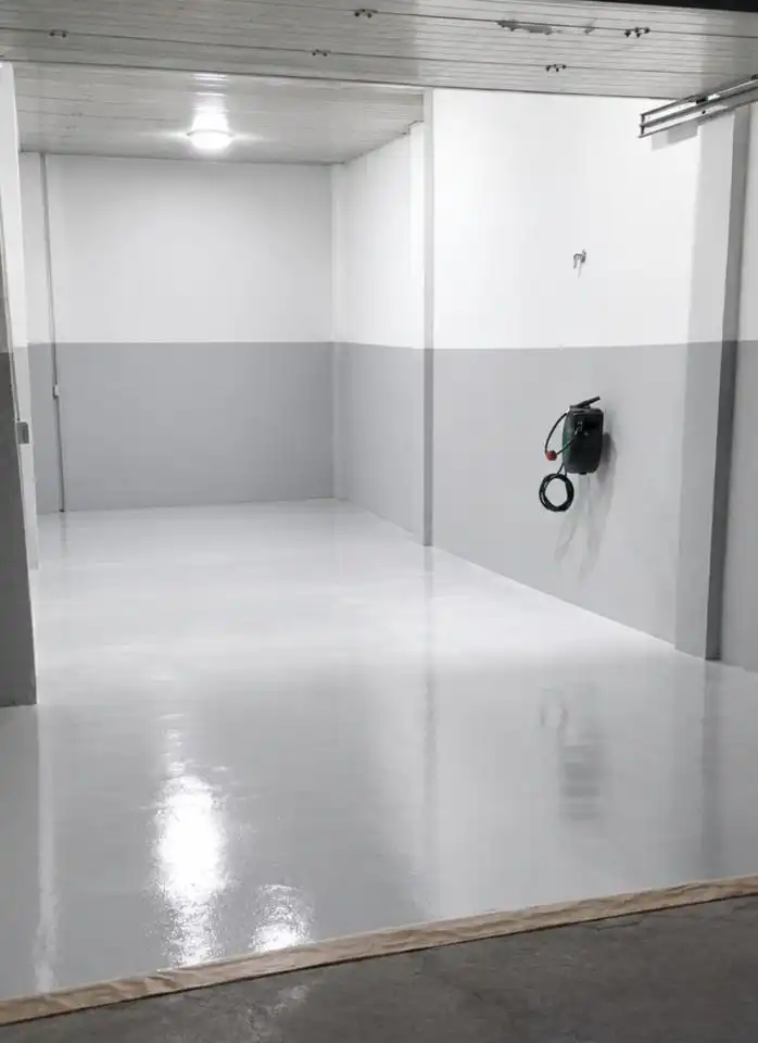 Casa amb jardí en venda a San Martín de la Vega, imagen 40