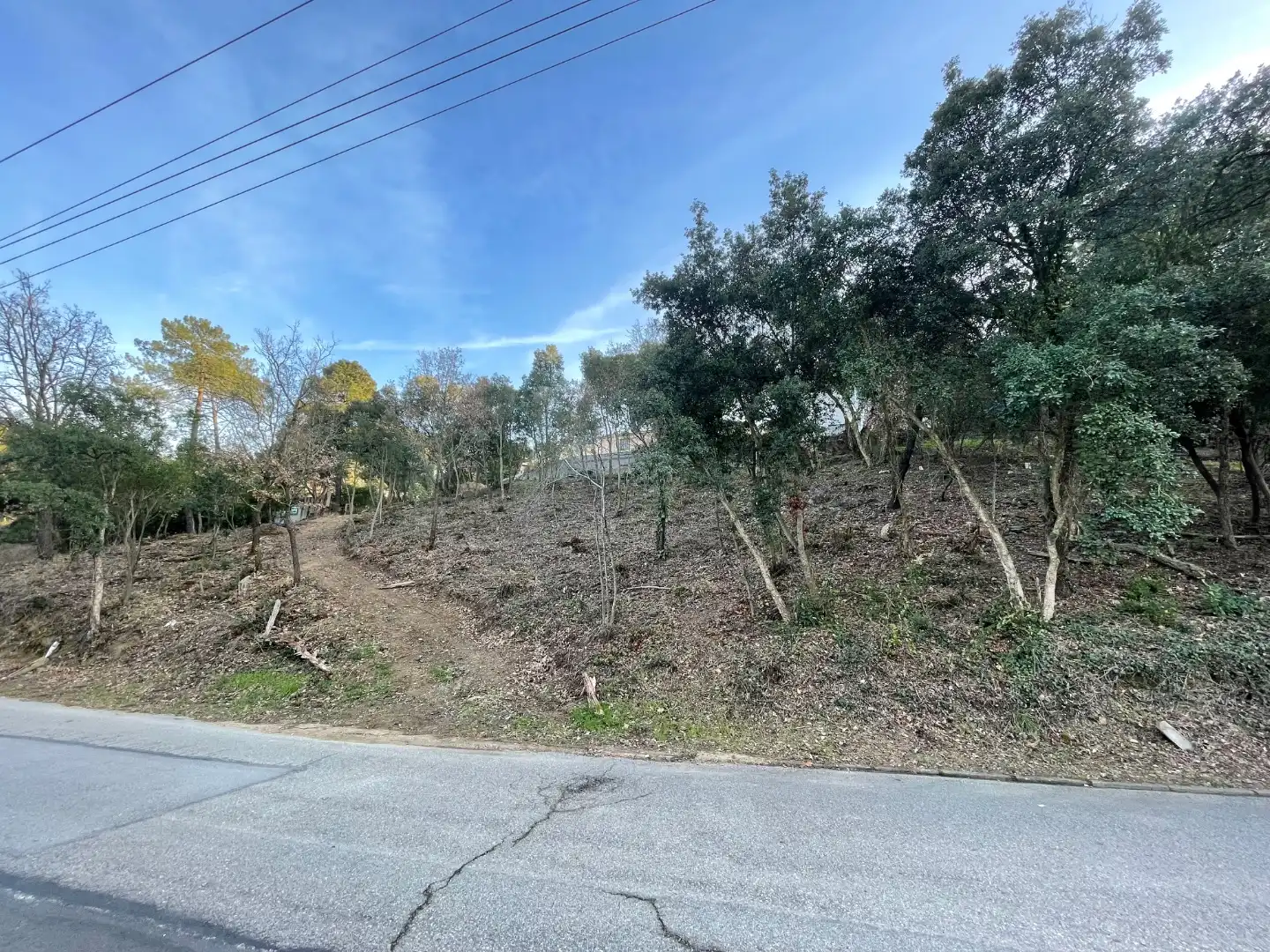 Terreny residencial en venda a Pi ric 205, imagen 10