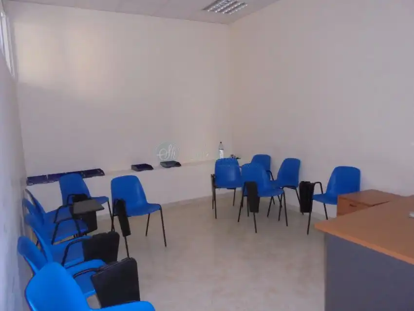 Business premises to rent in EL SOTILLO, imagen 4