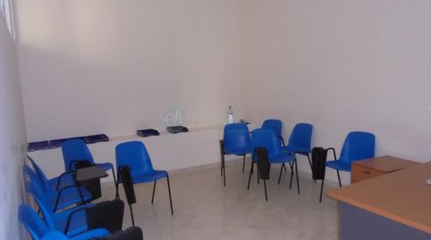 Photo 4 of Commercial properties for rent in El Sotillo, La Lastrilla , Segovia