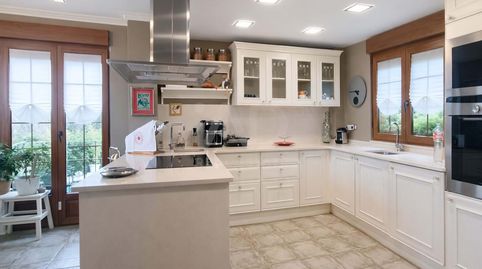 Foto 5 de Casa o chalet en venta en Oruña, Piélagos