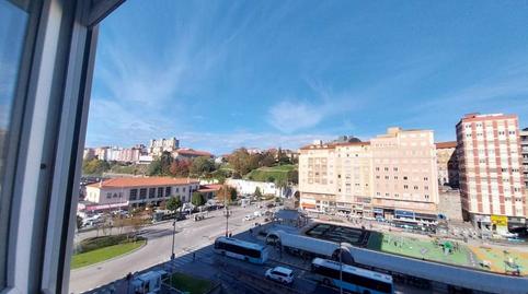 Photo 2 of Flat to rent in Castilla - Hermida, Cantabria