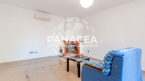 Chalet pareado en venta en Roquetas pueblo, imatge 4