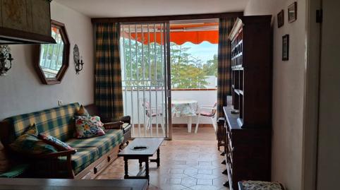 Foto 4 de Apartamento en venta en Costa del Silencio, Arona