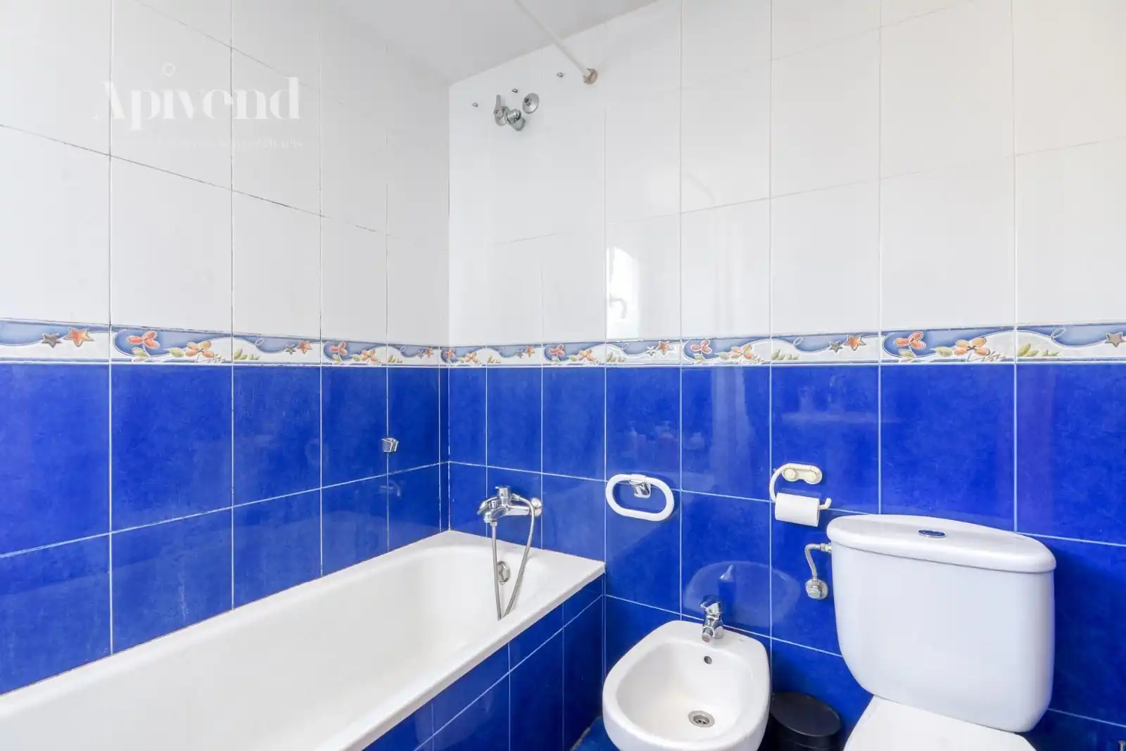 Wohnung mit Aufzug zum Verkauf in Calderon de la Barca, imagen 17
