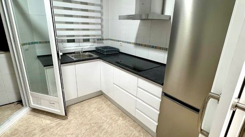 Photo 3 of Flat for rent in Calle la Plata, Ejido Centro, El Ejido