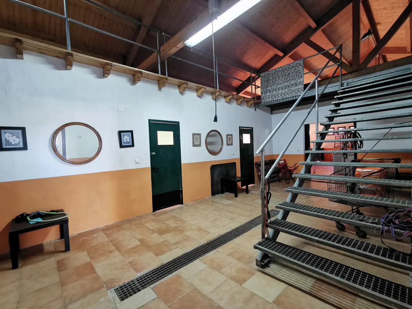 Casa o chalet en venta en Ampuero - LA BIEN APARECIDA, 60, Ampuero