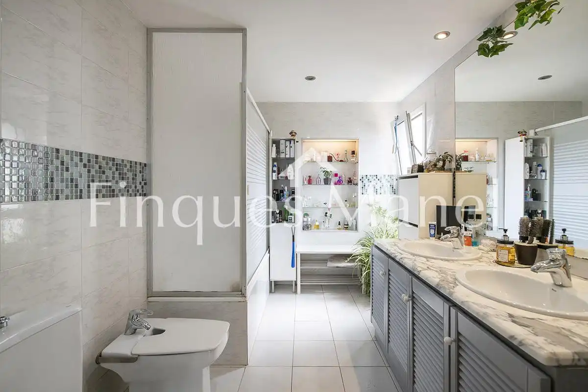 Houses for sale in Carreteta de Banyoles, Fontcoberta
